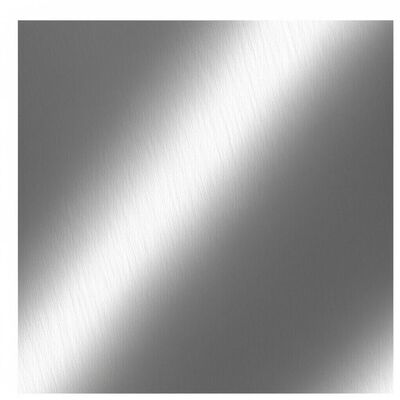 การขยายความร้อน 25 X 10-6 K แมกนีเซียมแผ่นโลหะเงินเสริมสําหรับเครื่องบินอากาศยานยนต์และอุปกรณ์อิเล็กทรอนิกส์